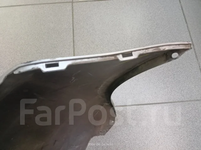 ������ Toyota Allex 5215913160B0 ����