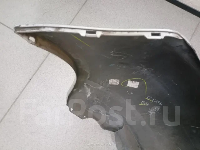 ������ Toyota Allex 5215913160B0 ����
