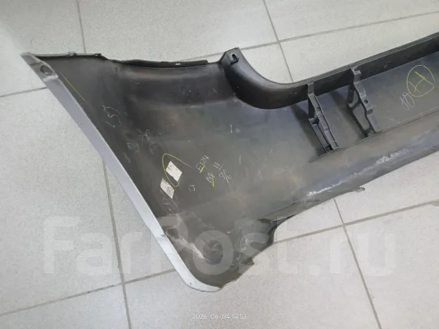 ������ Toyota Allex 5215913160B0 ����