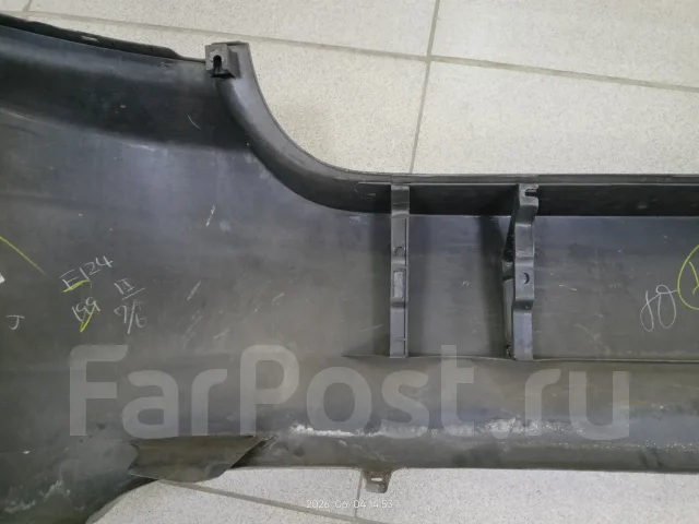 ������ Toyota Allex 5215913160B0 ����