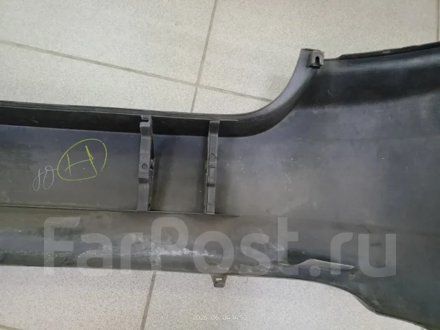 ������ Toyota Allex 5215913160B0 ����