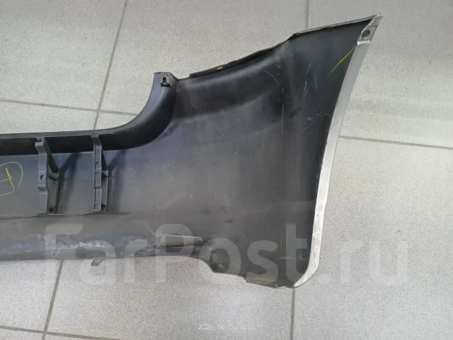 ������ Toyota Allex 5215913160B0 ����