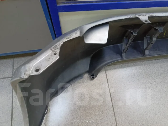 ������ Toyota Allex 5215913160B0 ����