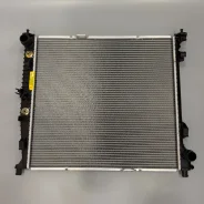 �������� ������� ���������� Mercedes-Benz A0995004603 A0995004603 ����