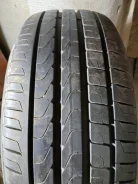Pirelli Cinturato P7. ������, 2021 ���, �/�, ����� 10 % ����