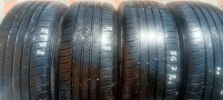 Kumho Crugen HP71. ������, 2024 ���, �/�, ����� 5 % ����