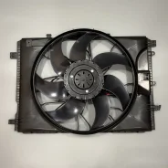 ���������� ��������� Mercedes-Benz A2045000293 A2045000293 ����
