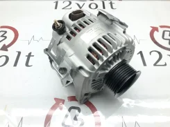 ��������� Toyota Harrier ACU10W 2AZFE 2706028100 ����