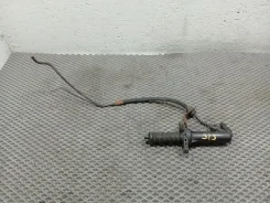 ������� ������� ��������� Jeep Wrangler 52060133AD JK 52060133AD ����