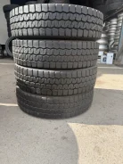 Dunlop SP LT 22. �����������, 2022 ���, �/�, ����� �� 5 % ����