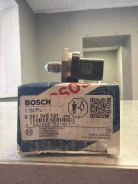 ������ �������� ������� BMW 0261545121 Bosch (�����) 0261545121 ����