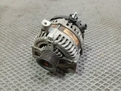 ��������� Jeep Wrangler 4727865AB JK EGT 4727865AB ����
