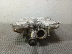 ��������� �������� Land Rover Vogue 3 LR010870 L322 508PS AJ133 LR010870 ����