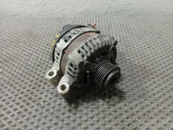 ��������� Land Rover Vogue 3 LR011231 L322 508PS AJ133 LR011231 ����