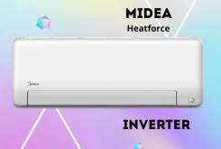 Midea. 25��&sup2; ����