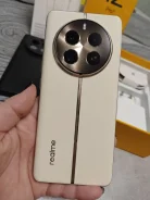 Realme 12 Pro+. �/�, 512 ��, ������� ����