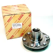 ������� ������ �������� Toyota Land Cruiser 04-18� (��������) 43502-60201 ����