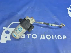����� ������������ BMW X3 E83 64533455916, 64538377330 64533455916 ����