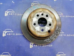 ���� ��������� LAND Rover Freelander L359 B6324S LR001019, ������ LR001019 ����