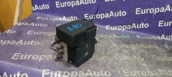 ���� abs Mercedes-Benz C-Class 2011 A1729014100 W204 271860 A1729014100 ����