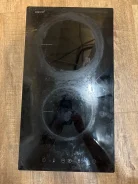 �������� ����������� �������������. ����