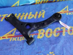 ����� �������� Toyota Allion 4806820390, ������ �������� 4806820390 ����