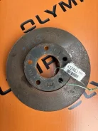 ��������� ���� Mazda Axela 2010 C24Y3325XB BL5FW ZYVE, �������� C24Y3325XB ����
