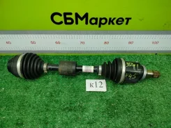������ BMW 2-series 2016 31605A2E013 F45 B38A15A, �������� ����� 31605A2E013 ����