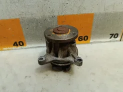 ����� Ford Mondeo 2002 2026506 3 1.8 2026506 ����
