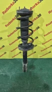 ������ Subaru Forester 20360SA010 SG5 EJ202, ������ ����� 20360SA010 ����