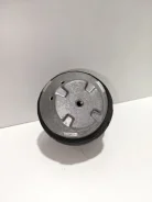 ������� ��� PSE3261 PSE3261 ����