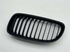 ������� ��������� BMW E90 ���� 51137201967, ����� 51137201967 ����