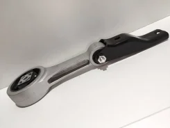 ������� ��� PSE3869 PSE3869 ����