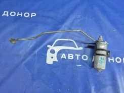 ����� ������������ Honda CRV RD1 B20B 80331-S10-003, 80351-S04-003 80331S10003 ����