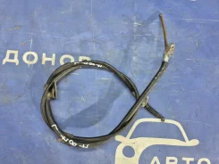 ������ ������� ������� Toyota Windom MCV30 1MZFE 46430-33100, ����� 4643033100 ����