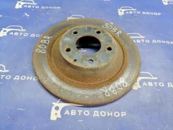 ���� ��������� Mazda CX5 KE2AW Shvpts K01126251C, ������ K01126251C ����