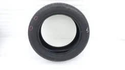 Kumho Mohave AT KL63