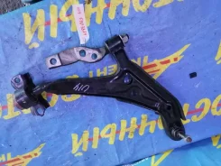 ����� Nissan Bluebird 54500-2J511, ������ �������� 545002J511 ����