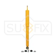 ����������� ��� ����/��� Sufix [SA1553] SA1553 ����