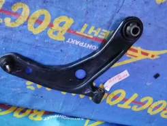 ����� �������� Toyota Vitz 4806859155, ������ �������� 4806859155 ����