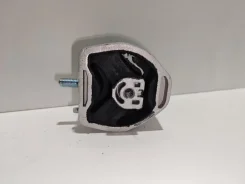 ������� ��� 1003990013 1003990013 ����