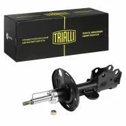 ����������� (������) ���. ����� ��� Trialli [AG19179] AG19179 ����