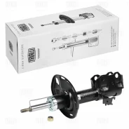 ����������� (������) ���. ����� ���� Trialli [AG19380] AG19380 ����