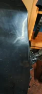 ������ ����� ����