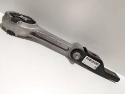 ����� ��� ������ 6RU199851 6RU199851 ����