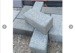 ���������. ����