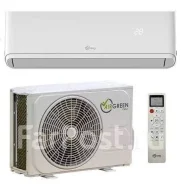 AirGreen. 25��&sup2; ����