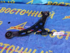 ����� Toyota Camry 4806933030, ����� �������� 4806933030 ����