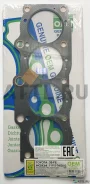 ��������� ��� OEM HG934 G HG934G ����