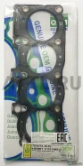 ��������� ��� OEM HG961 G HG961G ����